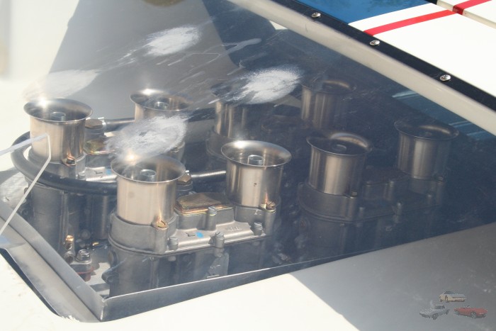 Langenburg07 098.jpg